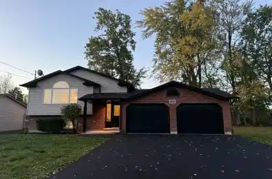 2979 Riselay Avenue Fort Erie Ontario L0S 1N0