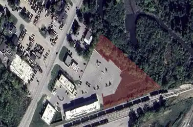 561 York Road Guelph Ontario N1E 3J3