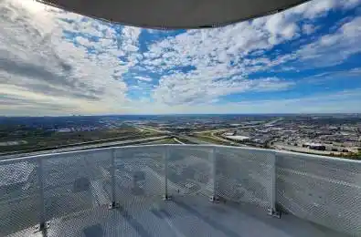 225 Commerce St Street Unit# PH102 Vaughan Ontario L4K 0R1