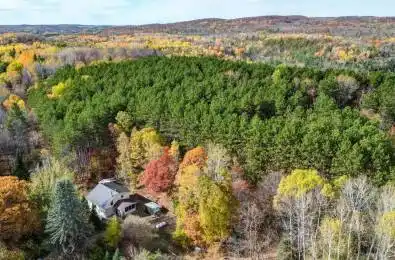 463 Quarry Road Bancroft Ontario K0L 1C0