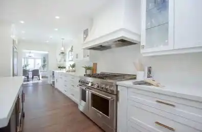 37 Bradley Boulevard Clarington Ontario L0B 1J0