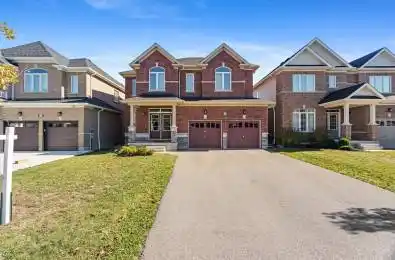 119 Oak Avenue Brant Ontario N3L 0J6