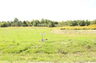 100 Scarlett Line Springwater Ontario L0L 1V0