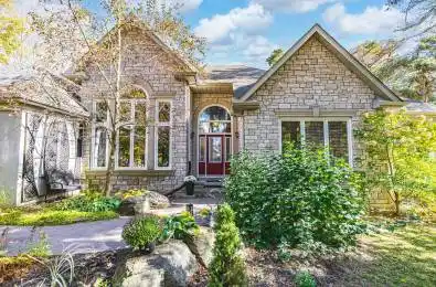 11 Bunker Place Oro-Medonte Ontario L0L 2L0