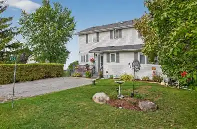 284 Port Hoover Road Kawartha Lakes Ontario K9K 1A8