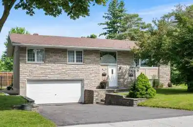 2001 Bel-Air Drive Belair Park - Copeland Park and Area Ontario K2C 0X