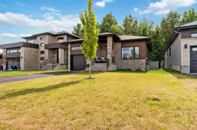 394 Dore Street Casselman Ontario K0A 1M0