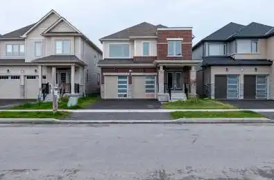 259 Rea Drive Centre Wellington Ontario N1M 2W3