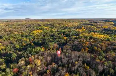 1919 Irondale Road Highlands East Ontario K0M 2A0