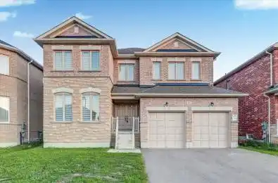 27 McCaskell Street Brock Ontario L0K 1A0