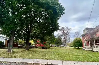 22 Lorne Street Renfrew Ontario K7V 1K9