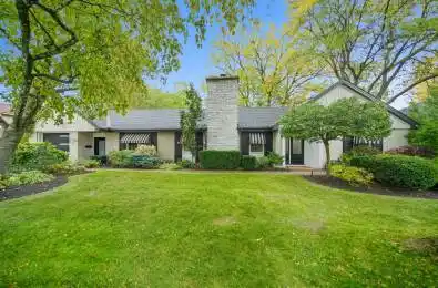 739 Masson Street Oshawa Ontario L1G 5A7