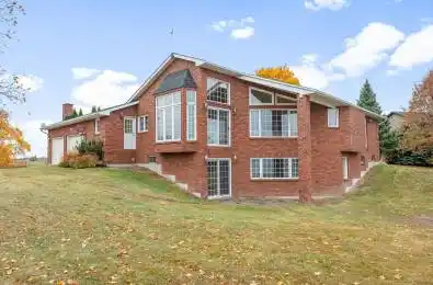 193 Finnerty Road Whitewater Region Ontario K0J 1K0