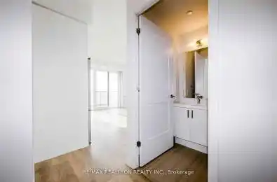 7895 Jane Street Unit# 2606 Vaughan Ontario L4K 0K2