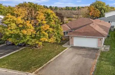 4 Treelawn Boulevard Perth Ontario K7H 3L9