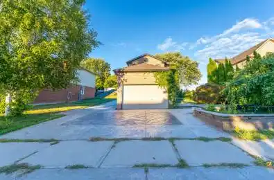 101 Meadowview Boulevard Clarington Ontario L1C 4X4