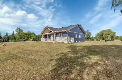 4645 Mcneely Rd Road Orleans - Cumberland and Area Ontario K4B 1J1