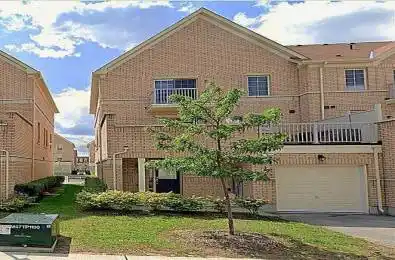 60 Cathedral High Street Markham Ontario L6C 0P3