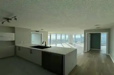 11 Brunel Court Unit# 3115 Toronto C01 Ontario M5V 3Y3