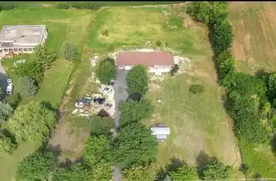 7236 Mayfield Road Caledon Ontario L7C 0Z9