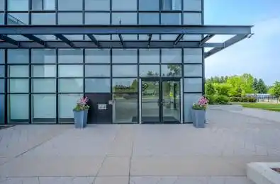 1878 Gordon Street Unit# 409 Guelph Ontario N1L 0P4