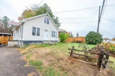 8613 60 Highway North Algona Wilberforce Ontario K0J 1T0