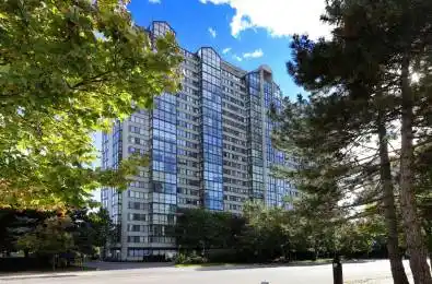 350 Webb Drive Unit# 708 Mississauga Ontario L5B 3W4