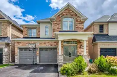 4262 Vivaldi Road Burlington Ontario L7M 0N4