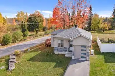 102 Sophie Lane Merrickville-Wolford Ontario K0G 1N0