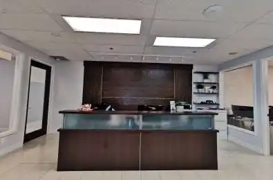 3601 Highway 7 N/A Unit# 908 Markham Ontario L3R 0M3