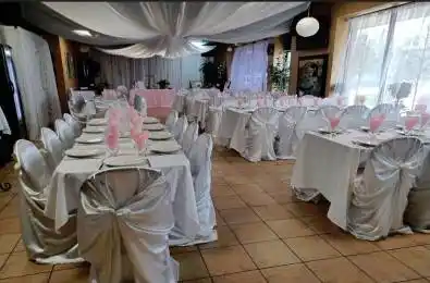 1076 Cardiff Boulevard Unit# 2&3B Mississauga Ontario L5S 1M4