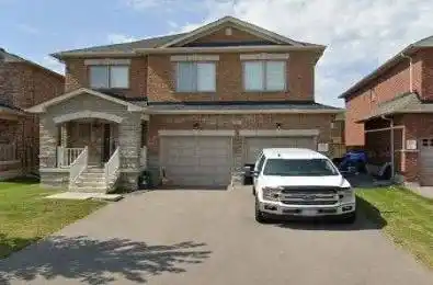 6 Stoddart Street Brock Ontario L0K 1A0