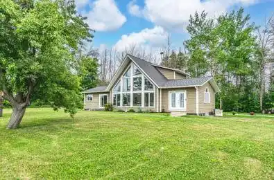 1783 County Road 6 N/A Springwater Ontario L0L 1P0