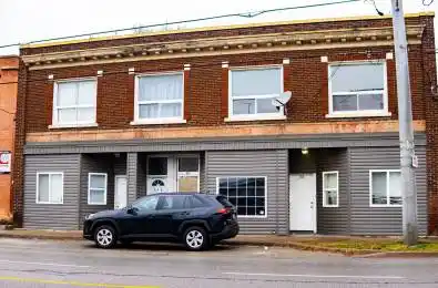 251 Church Street St. Catharines Ontario L2R 3E8