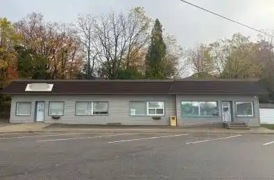 11 Veterans Road North Huron Ontario N0G 2W0