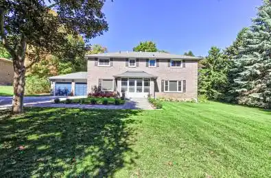 18 Testa Street East Gwillimbury Ontario L0G 1R0