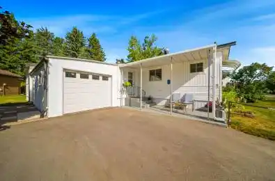 66 Cameron Drive Oro-Medonte Ontario L0L 1T0
