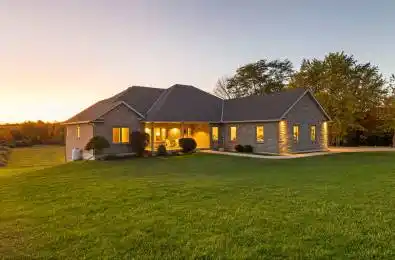 2950 Williamson Road Hamilton Township Ontario K9A 4J7