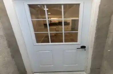 37 Fieldcrest Avenue Clarington Ontario L1E 2X3