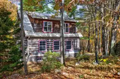 1376 Brock Road Frontenac Ontario K0H 1B0