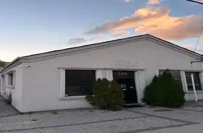 120 Willowdale Avenue Unit# D Toronto C14 Ontario M2N 4Y2