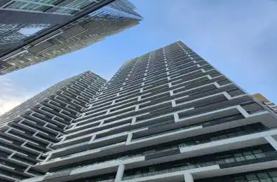 65 Broadway Avenue Unit# 320 Toronto C10 Ontario M4P 1T9