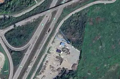 2895 Mayhew Road Severn Ontario L0K 2C0