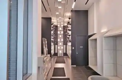 195 Redpath Avenue Unit# PH06 Toronto C10 Ontario M4P 0E4