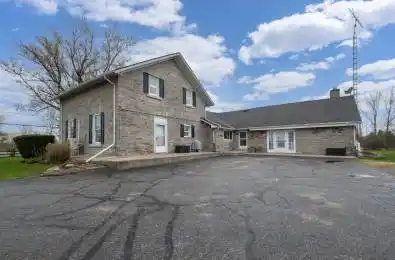 2964 Highway 38 N/A Kingston Ontario K0H 1M0