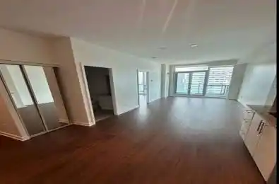 33 Bay Street Unit# 3013 Toronto C01 Ontario M5J 2Z3