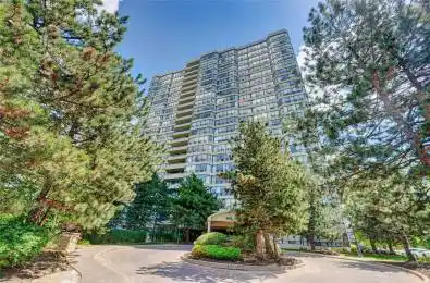 24 Hanover Road Unit# 908 Brampton Ontario L6S 5K7