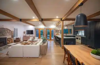 174 Timmons Street Blue Mountains Ontario L9Y 0L9