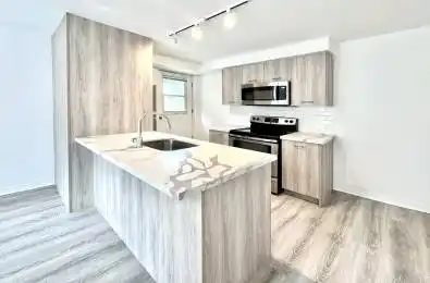 469 Queen Street Unit# A Newmarket Ontario L3Y 2H3