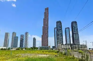 2920 Highway 7 Road Unit# 3501 Vaughan Ontario L4K 0P4